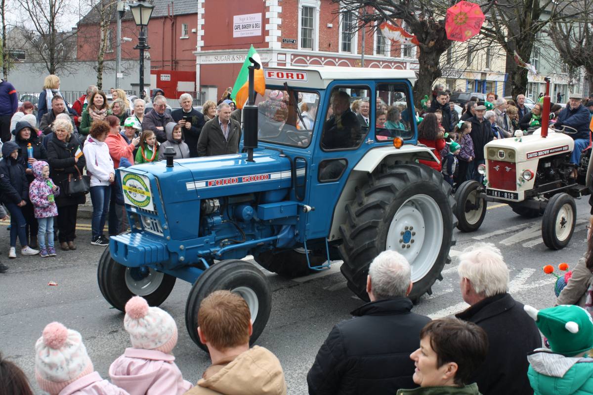 ../Images/St Patrick's Day bunclody 2017 132.jpg